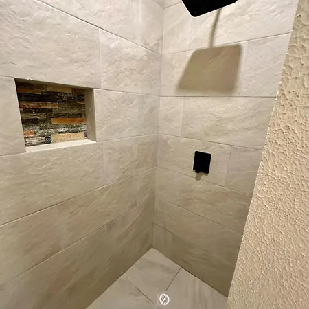 Casa Salvatore - Getsemani - Private Pool