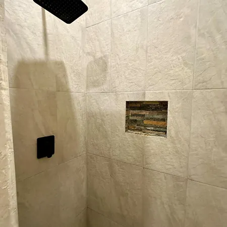 Casa Salvatore - Getsemani - Private Pool Сasa de vacaciones Cartagena