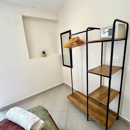 Casa Salvatore - Getsemani - Private Pool * Cartagena