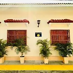 Casa Salvatore - Getsemani - Private Pool