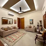 Casa Salvatore - Getsemani - Private Pool