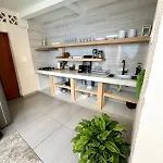 Casa Salvatore - Getsemani - Private Pool