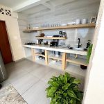 Casa Salvatore - Getsemani - Private Pool