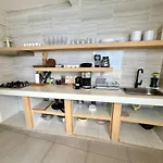 Casa Salvatore - Getsemani - Private Pool