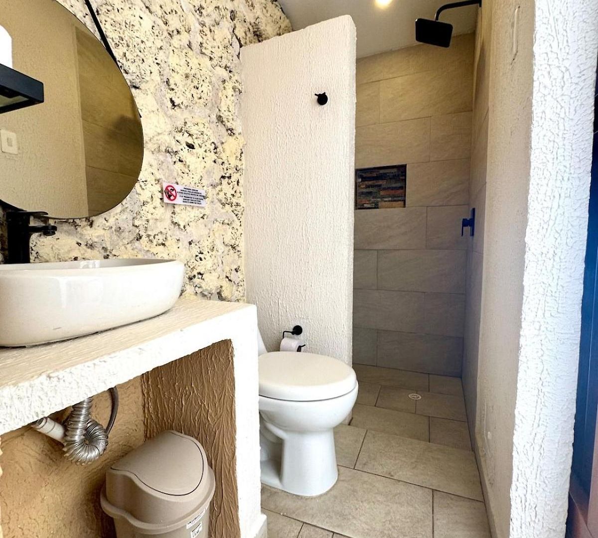 Casa Salvatore - Getsemani - Private Pool * Cartagena
