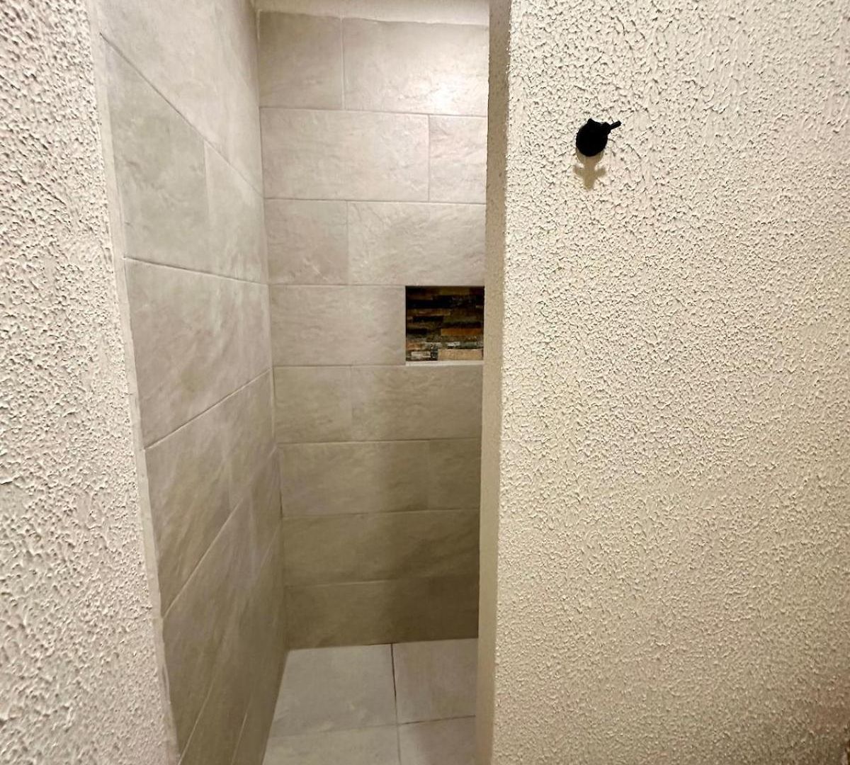 Сasa de vacaciones Casa Salvatore - Getsemani - Private Pool Cartagena