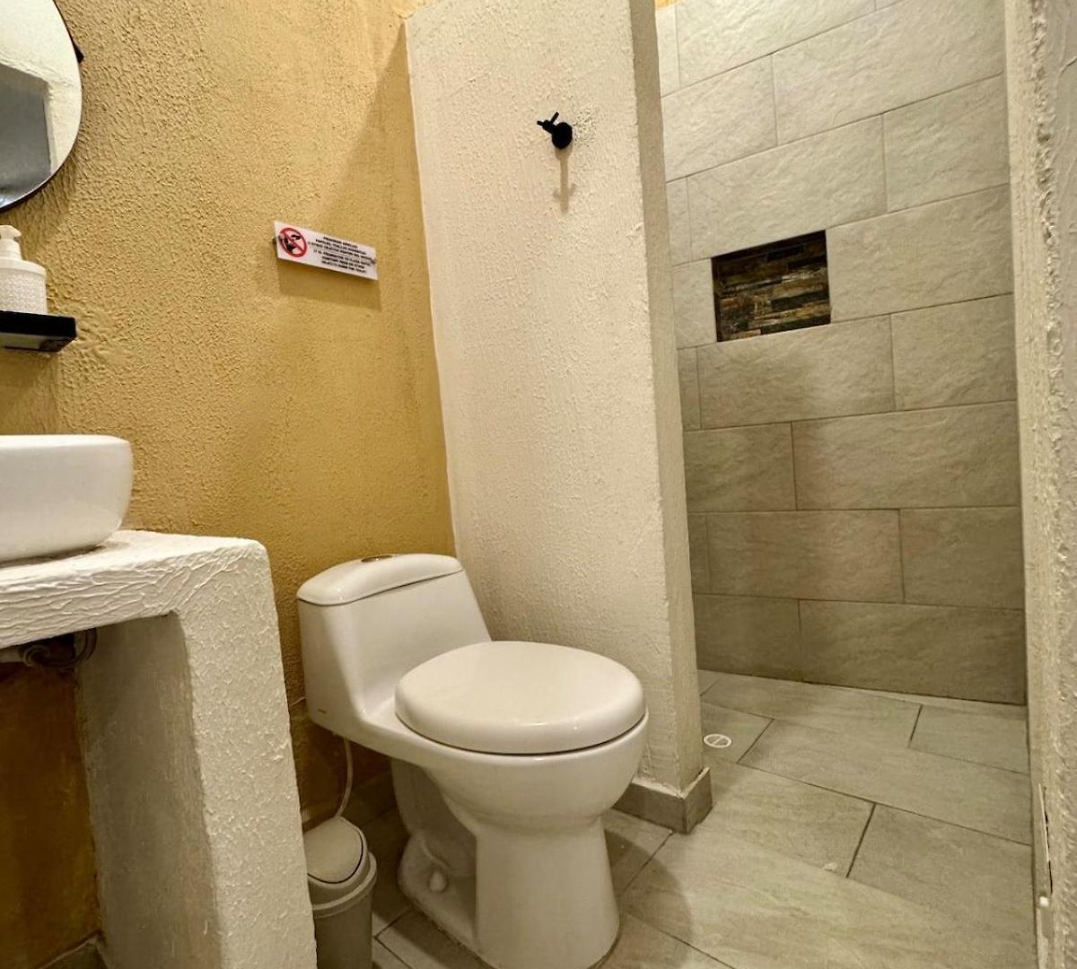 Casa Salvatore - Getsemani - Private Pool Cartagena
