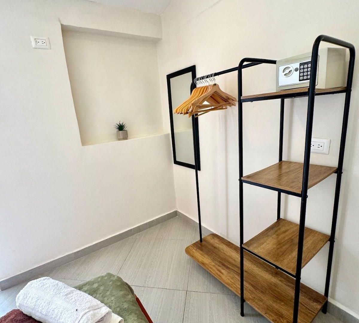 Casa Salvatore - Getsemani - Private Pool * Cartagena