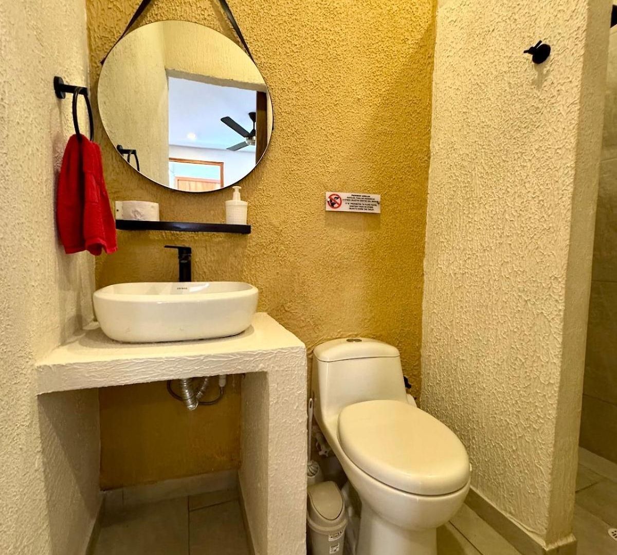 Casa Salvatore - Getsemani - Private Pool