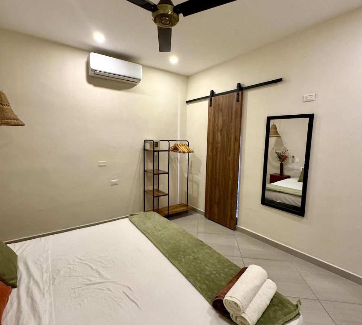 Casa Salvatore - Getsemani - Private Pool * Cartagena