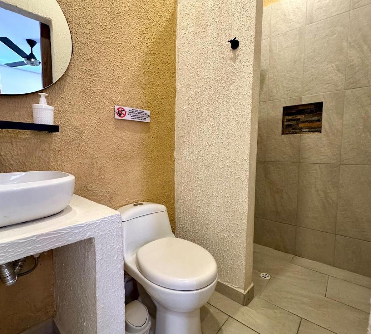 Сasa de vacaciones Casa Salvatore - Getsemani - Private Pool Cartagena