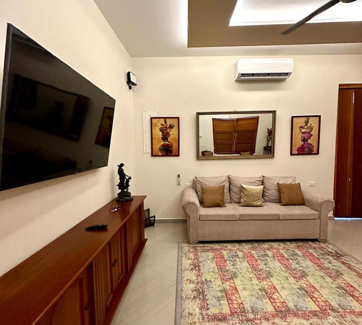 Casa Salvatore - Getsemani - Private Pool * Cartagena