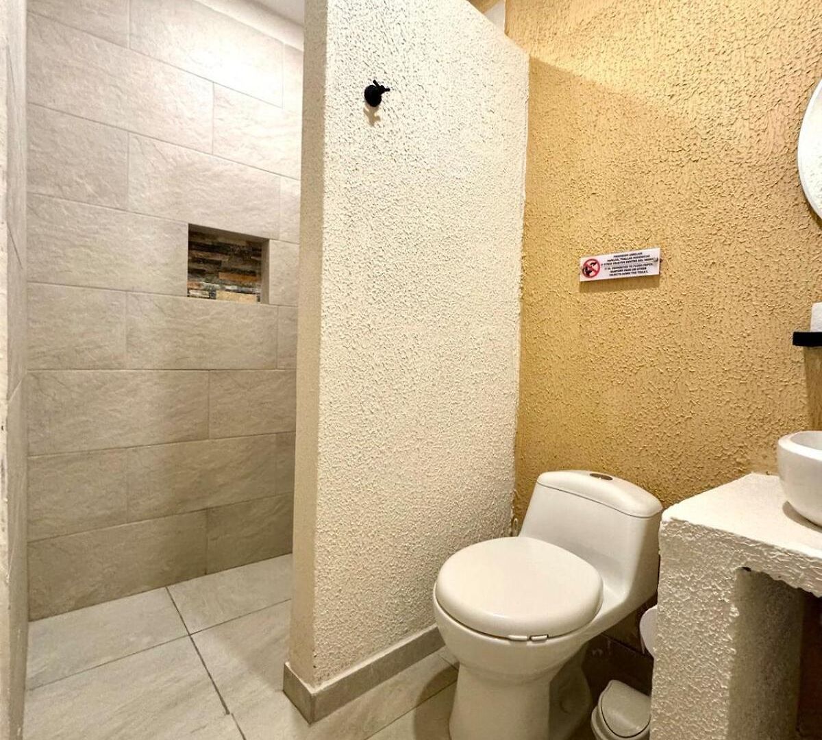 Сasa de vacaciones Casa Salvatore - Getsemani - Private Pool
