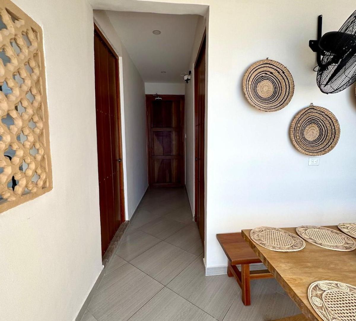 Сasa de vacaciones Casa Salvatore - Getsemani - Private Pool *