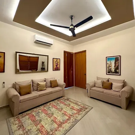 Holiday home Casa Salvatore - Getsemani - Private Pool *