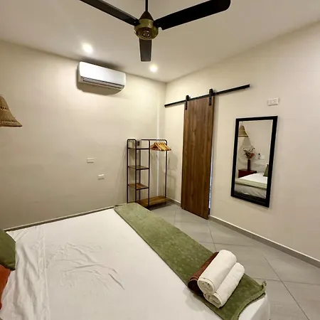 Casa Salvatore - Getsemani - Private Pool * Cartagena