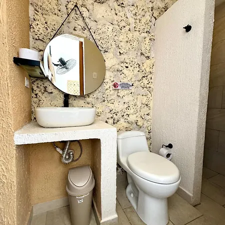 Holiday home Casa Salvatore - Getsemani - Private Pool