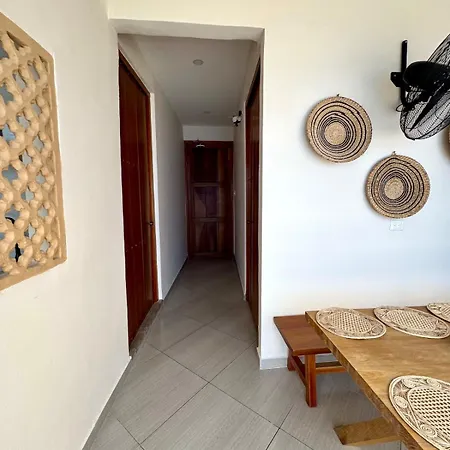 Holiday home Casa Salvatore - Getsemani - Private Pool *
