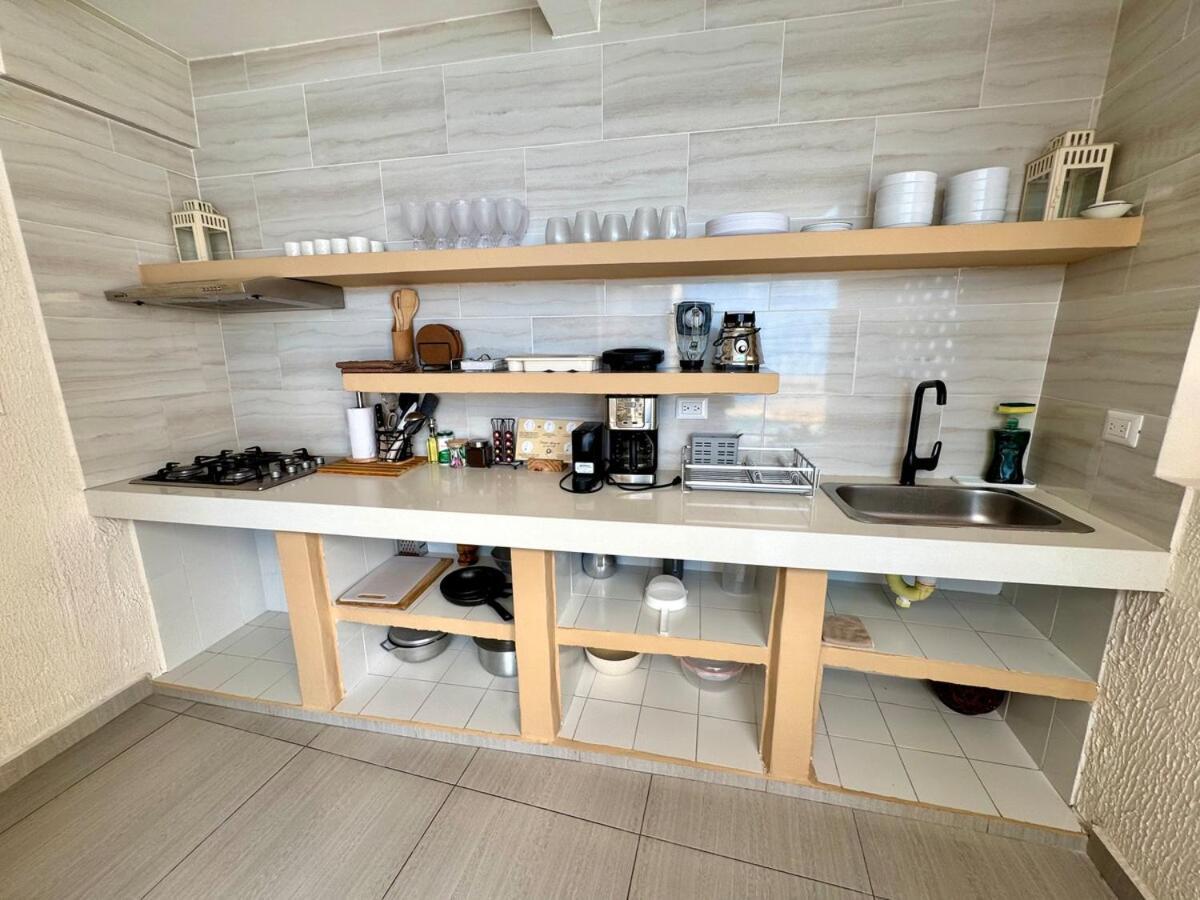 Casa Salvatore - Getsemani - Private Pool * Cartagena