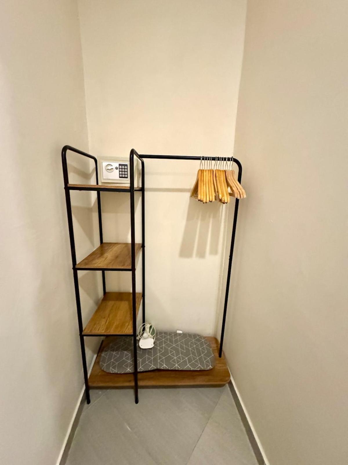 Holiday home Casa Salvatore - Getsemani - Private Pool