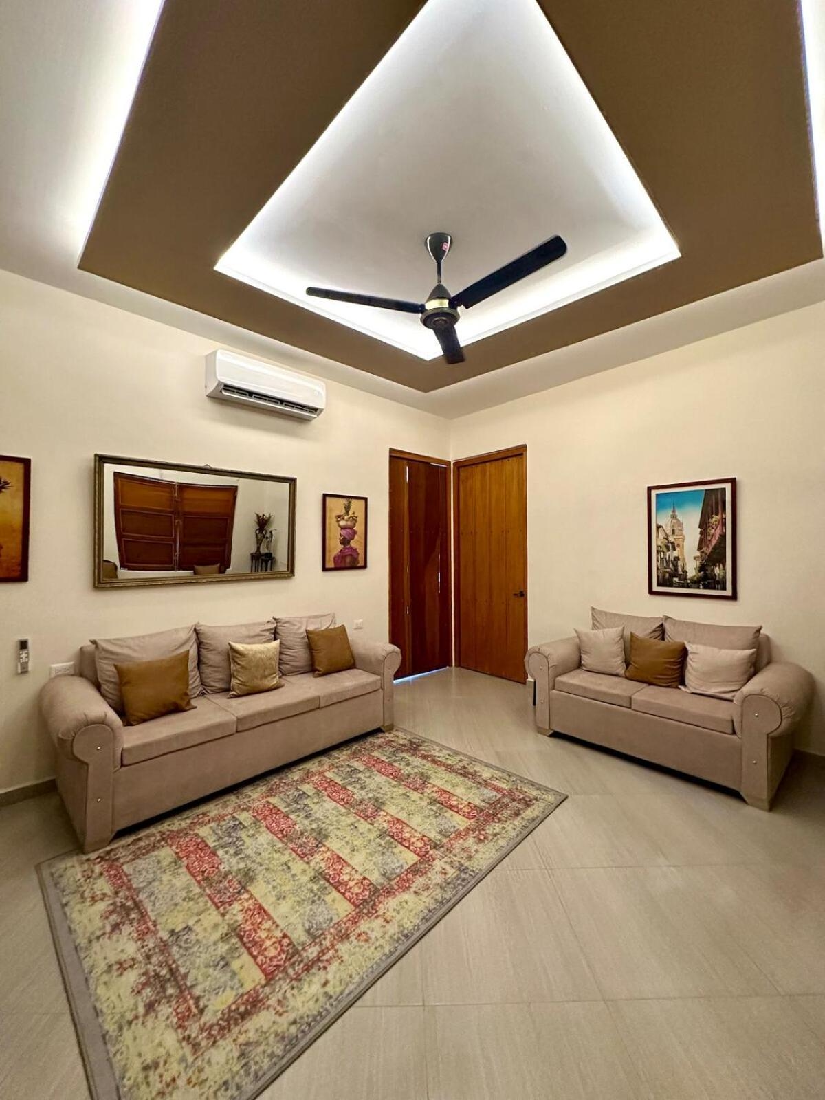 Holiday home Casa Salvatore - Getsemani - Private Pool *