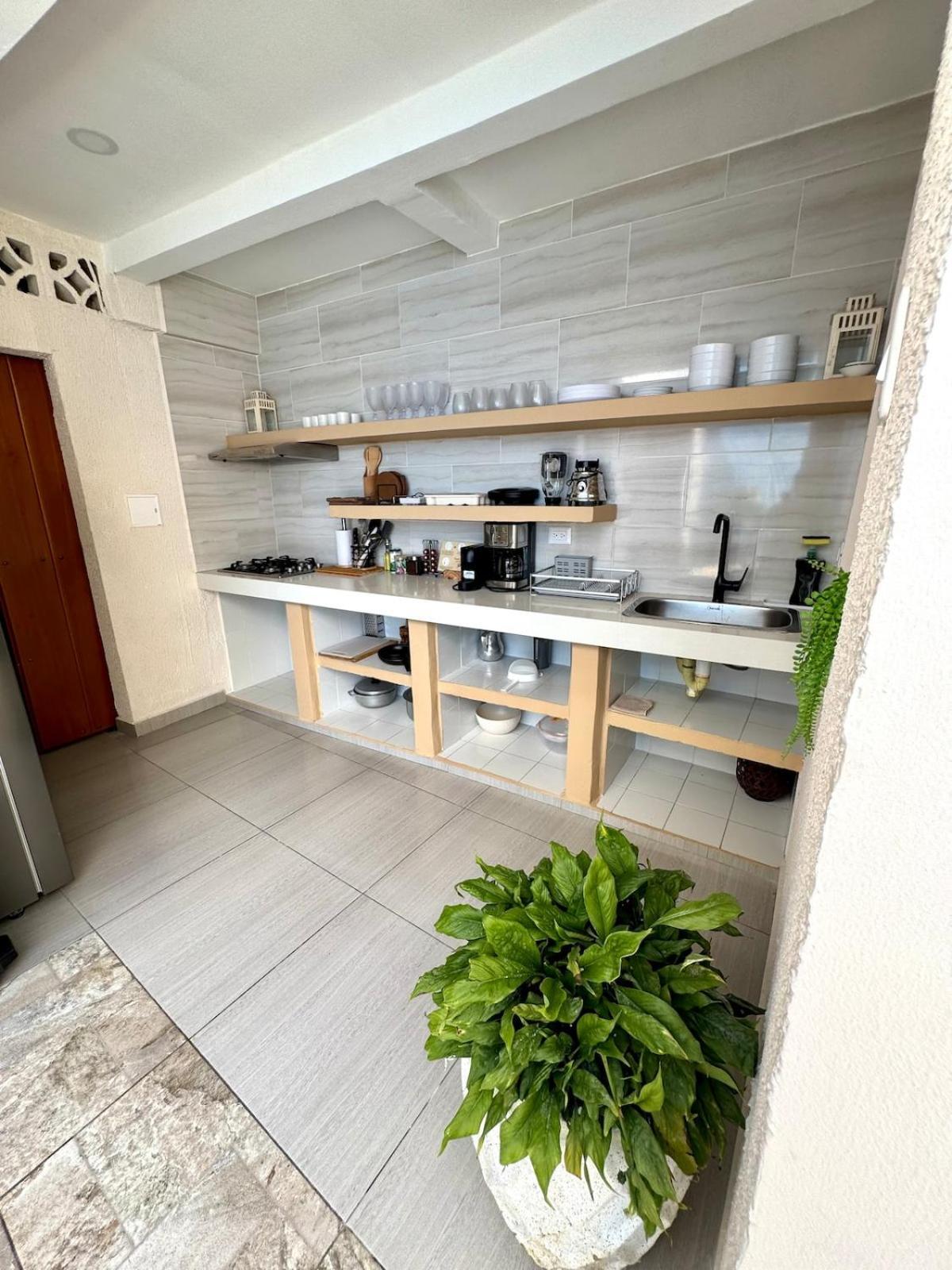 Casa Salvatore - Getsemani - Private Pool Holiday home *