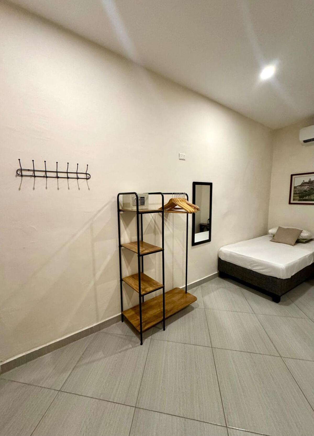 Casa Salvatore - Getsemani - Private Pool Holiday home *