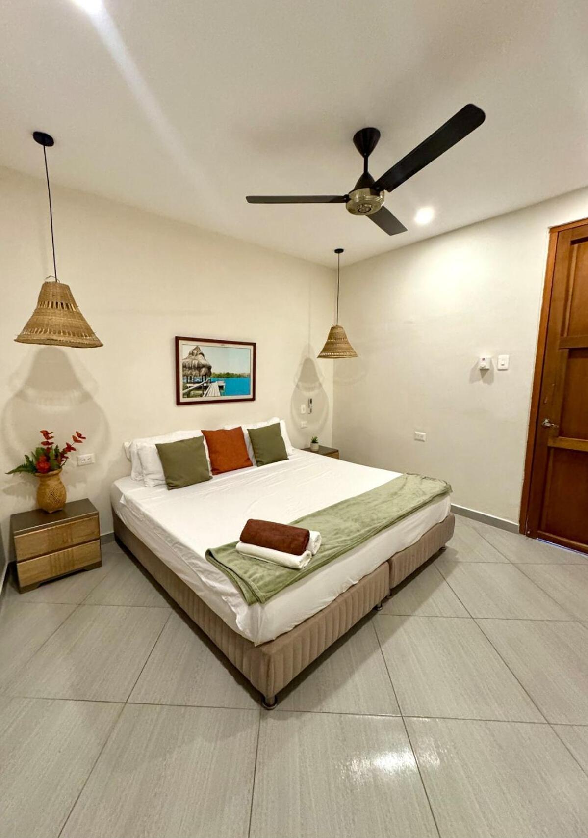 Holiday home Casa Salvatore - Getsemani - Private Pool *