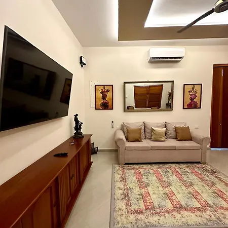 Casa Salvatore - Getsemani - Private Pool * Cartagena